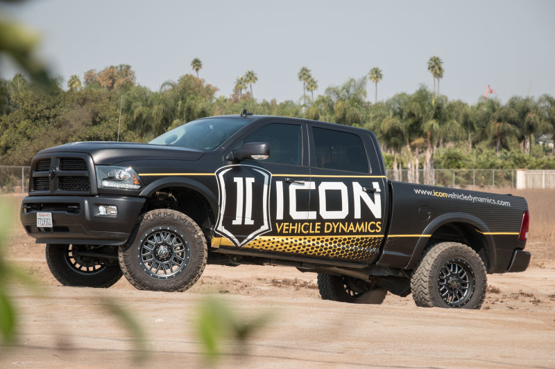 ICON