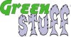 S10KF1228 S10 Kits Greenstuff 2000 and GD Rotors
