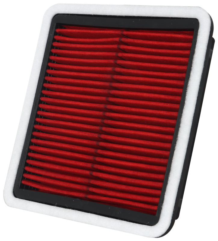 K&N Subaru Outback 03-10 Leg 05-10 Impreza 07-10 Forester 08-10 Advantage Air Filter