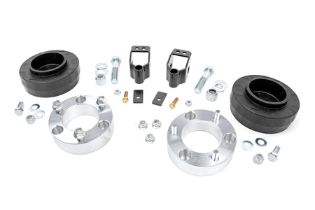 03-09_4runner-xreas_3in_lift-762.jpg
