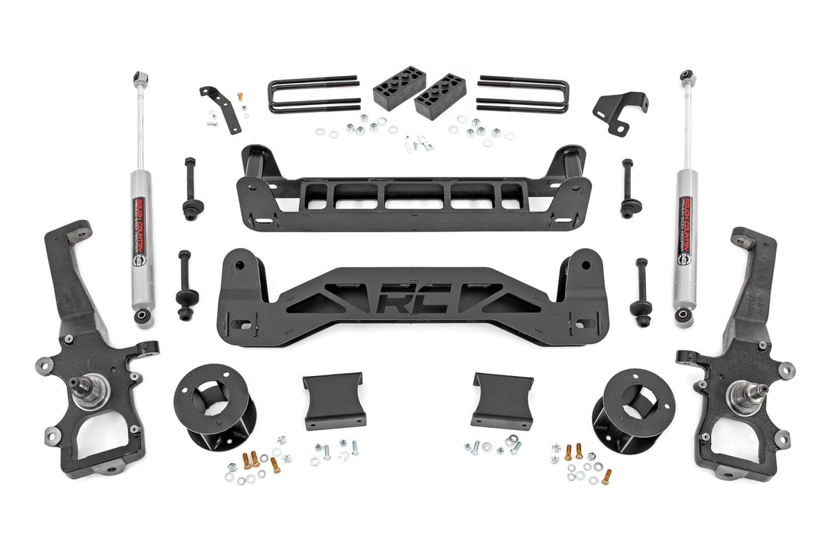04-08-f150-2wd-4in-52330.jpg