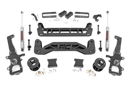 04-08-f150-2wd-4in-52330.jpg