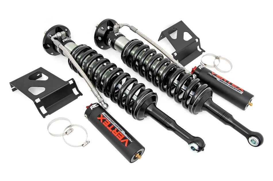 05-20_toyota_tacoma_6in_front_vertex_-_689013.jpg