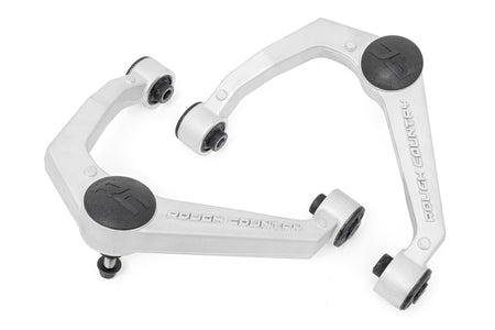 05-23_frontier_oe_replacement_uca_-_82009.jpg