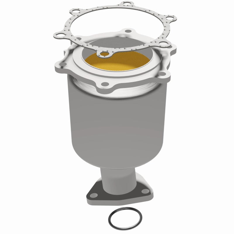 360 Degree Image Set