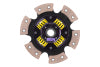 6240508-2 ACT