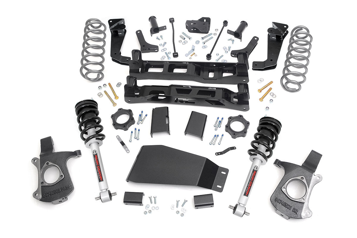 07-13-7_5in-yuk_-sub-loaded-strut-kit-_28601-_-28701_.jpg