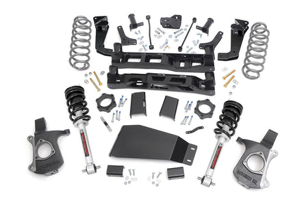 07-13-7_5in-yuk_-sub-loaded-strut-kit-_28601-_-28701_.jpg
