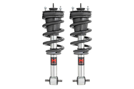 07-13_gm_1500_0-2_inch_m1_struts-_502029.jpg