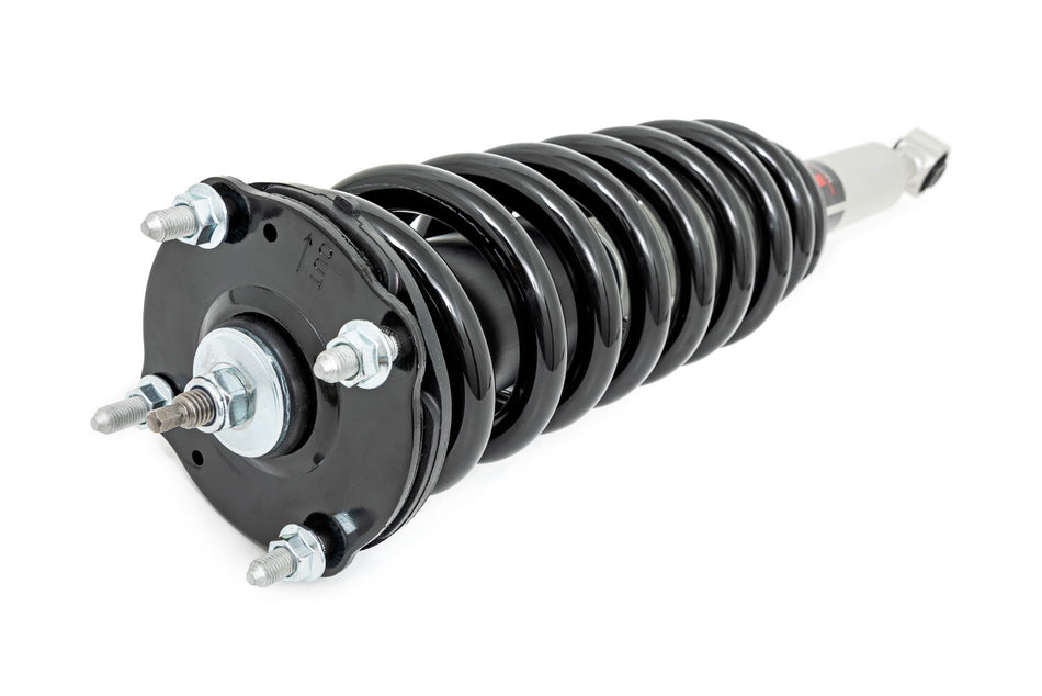 07-21_tundra_m1_leveling_strut-_502090.jpg