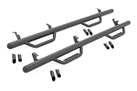 07-21_tundra_nerf_steps_-_rct0786cca.jpg