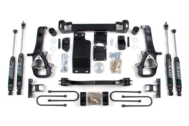 Photo - Primary