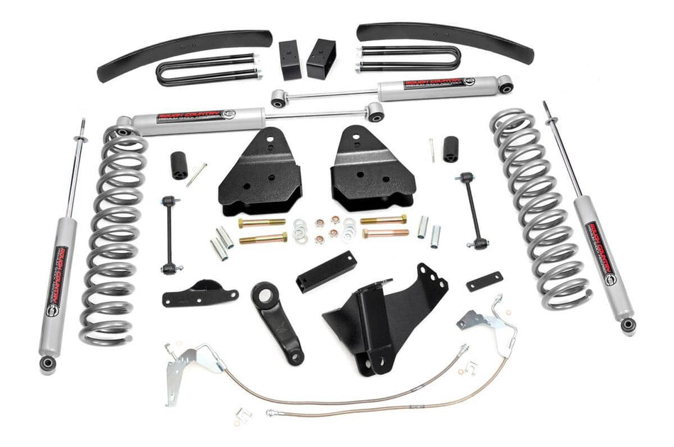 08-10_f250_6_drop_kit_-_594_20_597_20_2.jpg