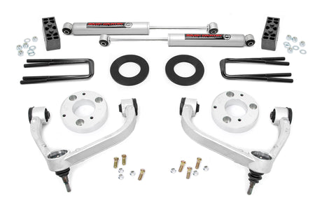 09-13-f150-3in-uca-n3-kit-51013.jpg