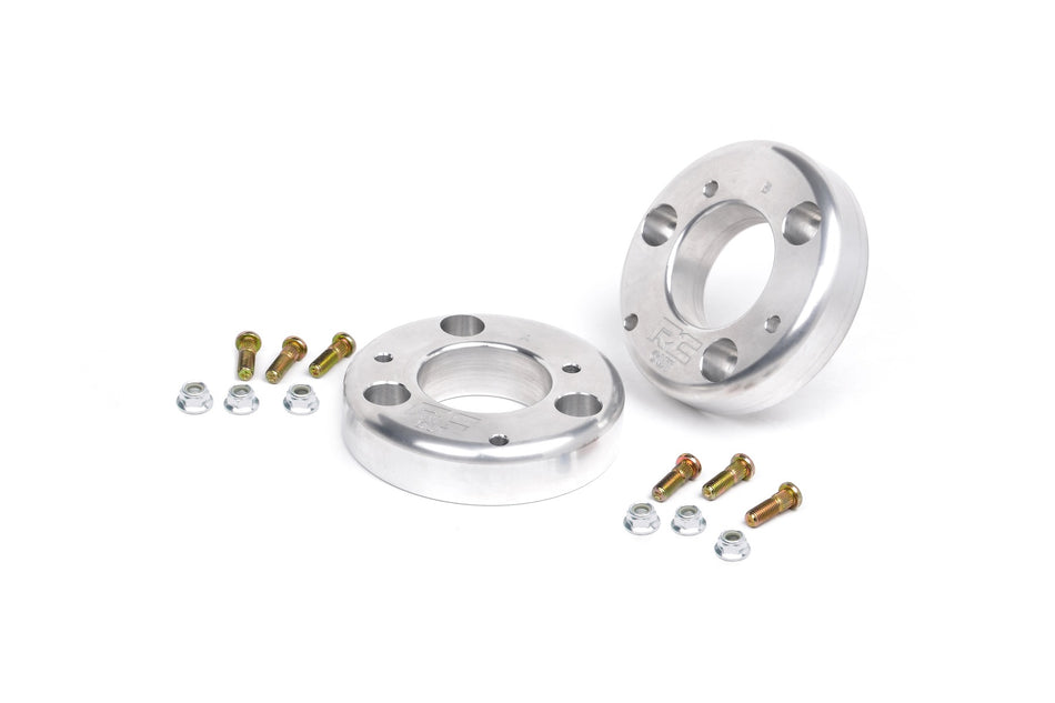 09-13_f-150_2in_levling_aluminum_spacers_568_.jpg