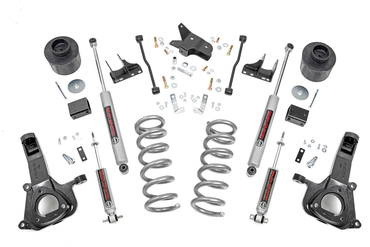 09-18-ram-1500-2wd-6in-n3-30830_1.jpg