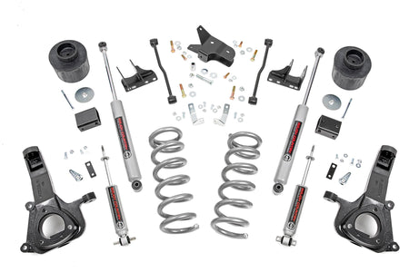 09-18-ram-1500-2wd-6in-n3-30830_1.jpg