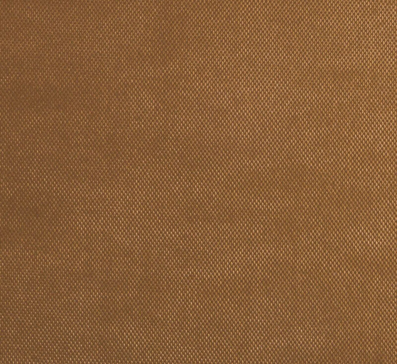 Covercraft 18-23 Toyota Tacoma UVS100 Carhartt Custom Sunscreen - Brown