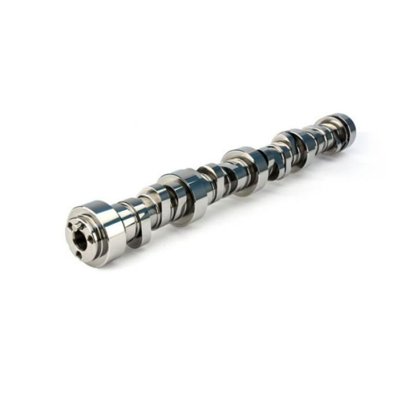 54-271-11 COMP Cams
