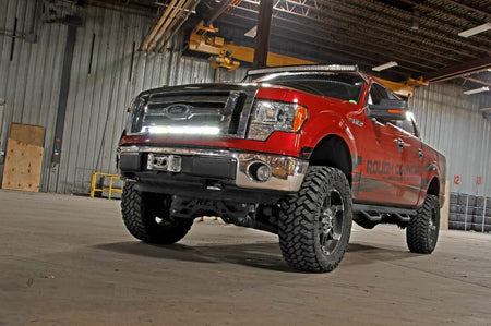 09_rc_f150_-_grille_led_2_1.jpg