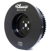 920301 Fluidampr 03-09 Dodge Cummins 5.9L Steel Internally Balanced Damper
