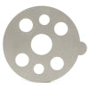 960341-FW01 Cummins Friction Washer - 1pc