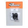 300016 Power Stroke 6.7L High Strength Bolt Kit