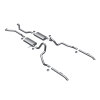16788 Magnaflow
