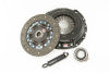 8026-2100 Stage 2 Clutch Kit 1994-01 Integra 94-97 Civic Del Sol-8026-2100 COMPETITION CLUTCH STAGE 2 CLUTCH KIT FOR 1994-01 ACURA INTEGRA 94-97 CIVIC DEL SOL Part # 8026-2100