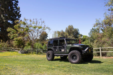 Photo - lifestyle view