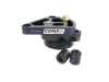 54021 COMP Cams