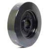 720311 Fluidampr Chrysler B/RB 383 426 440 CID 426 Hemi Steel Internally Balanced Damper