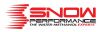 SNF-52599X 1999-04 Mustang Fuel Hat - Xtreme Version (3 Pump, 3-295)