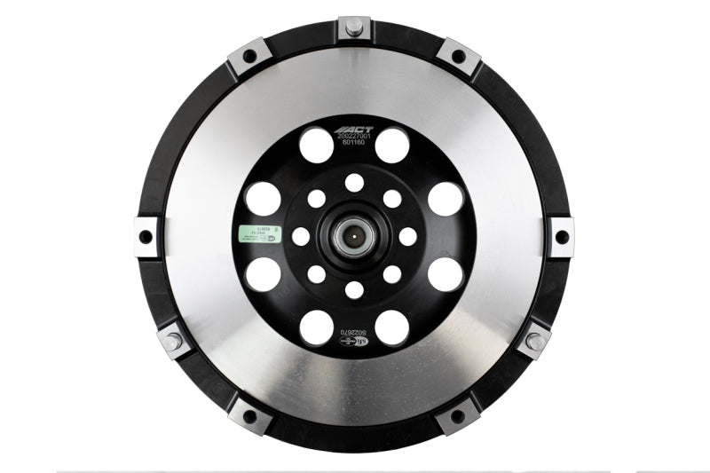 601160 ACT XACT Streetlite Clutch Flywheel