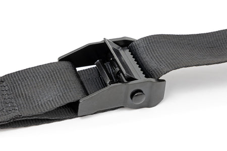 1.5in_x_9ft_cam_strap-_117703.jpg