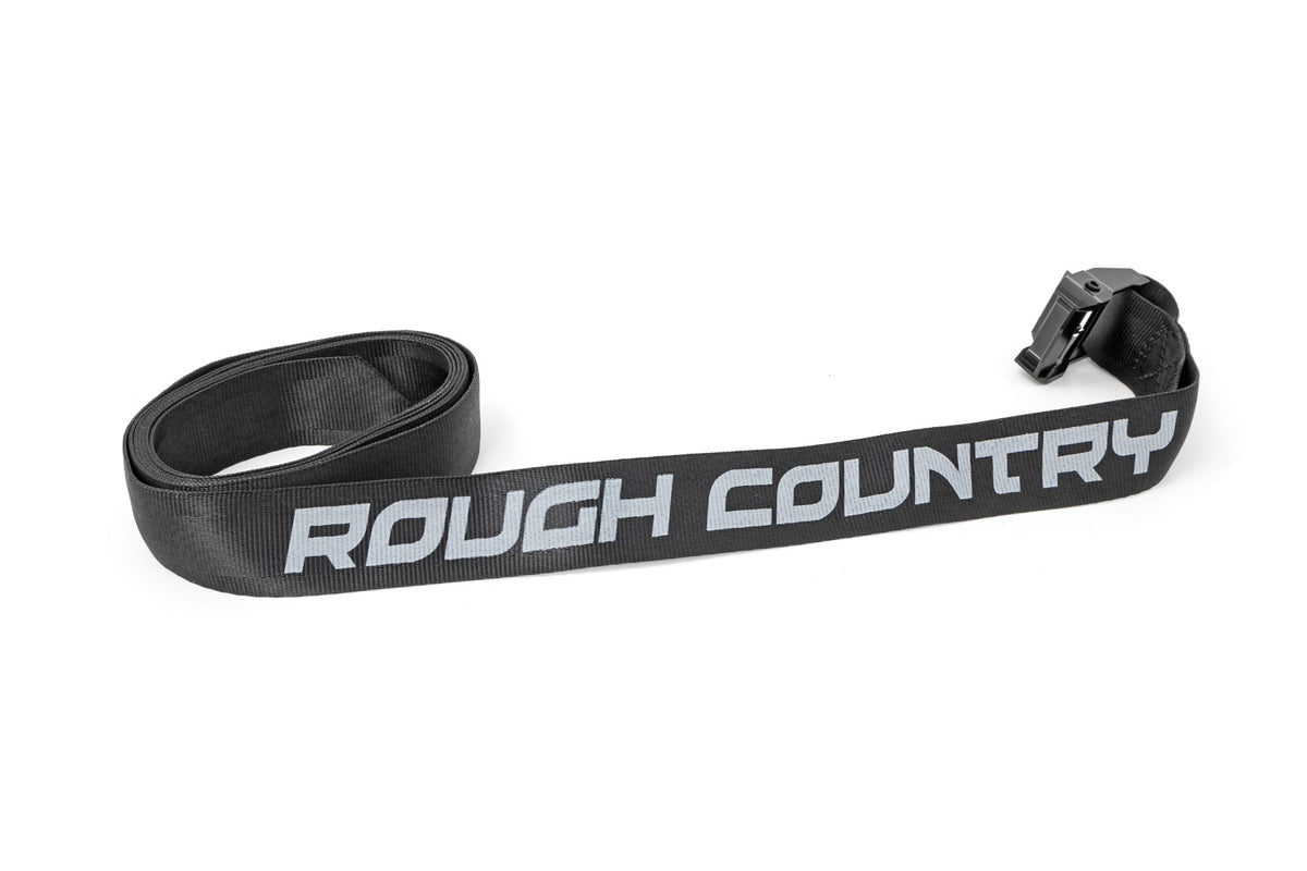 1.5in_x_9ft_cam_strap_-_117703.jpg