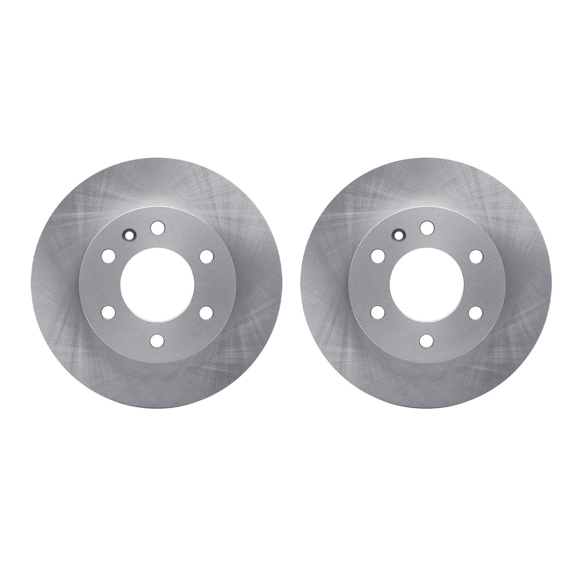 6002-40032 DFC Rotors