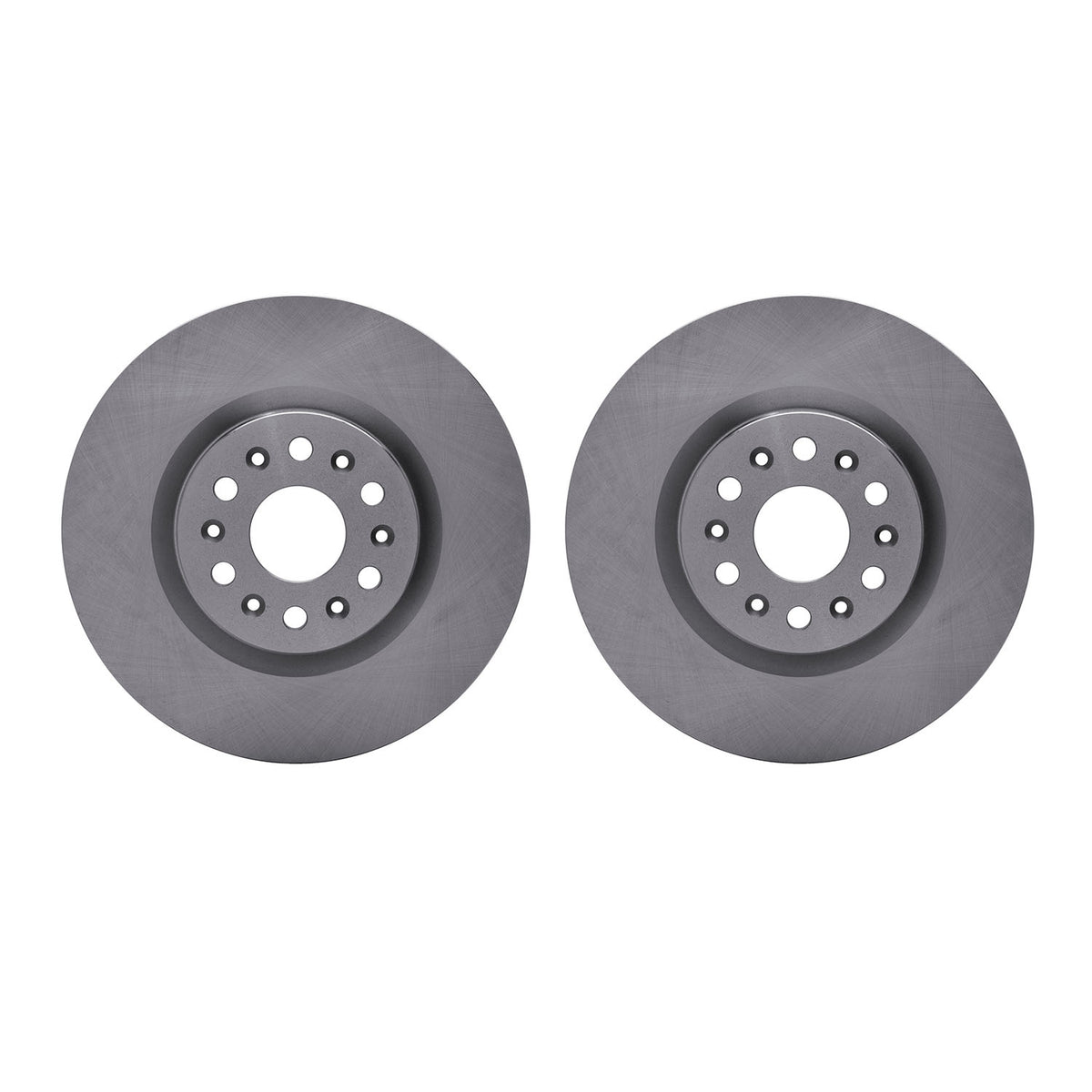6002-46041 DFC Rotors