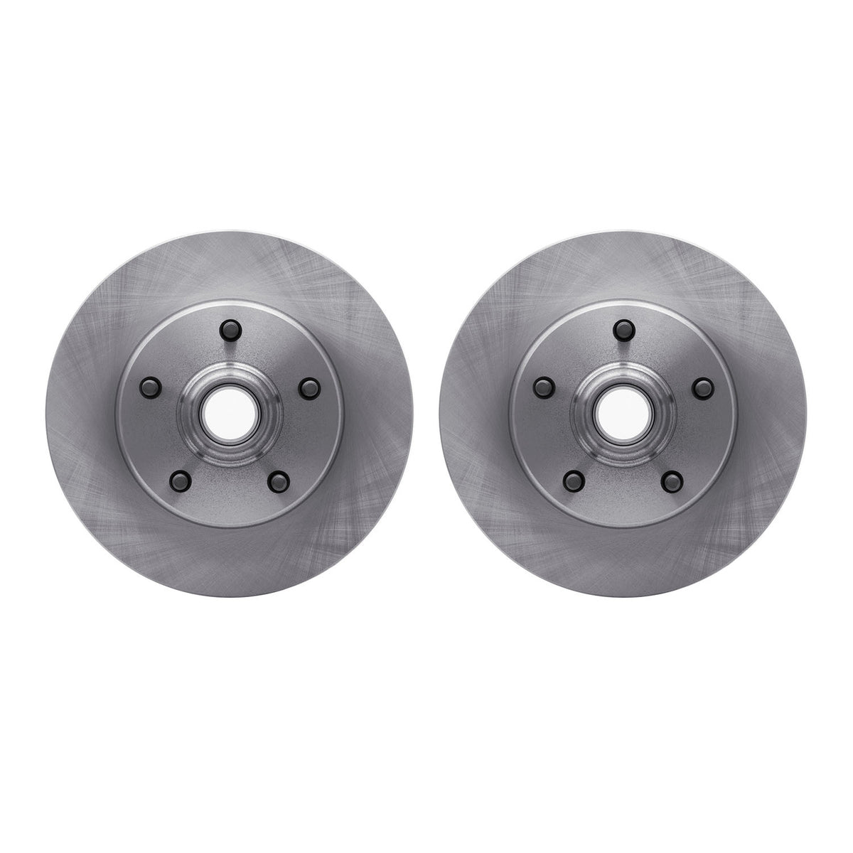 6002-47004 DFC Rotors