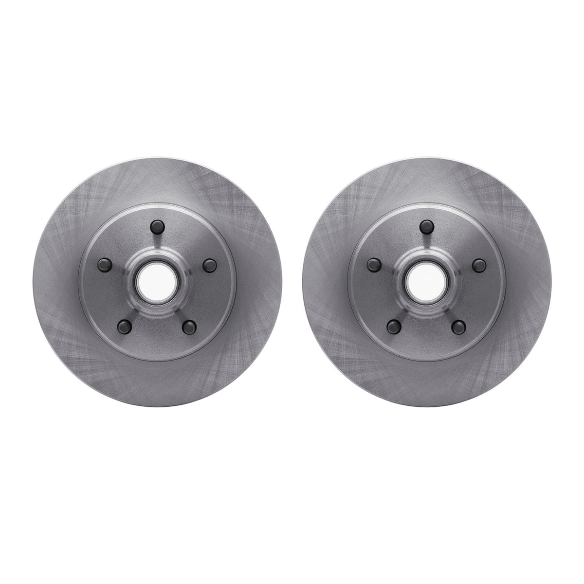 6002-47051 DFC Rotors