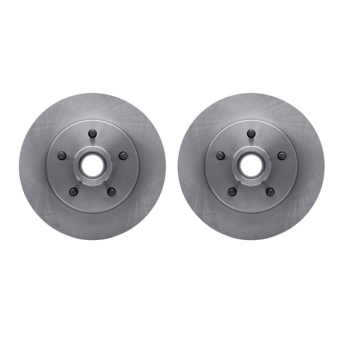 6002-47054 DFC Rotors