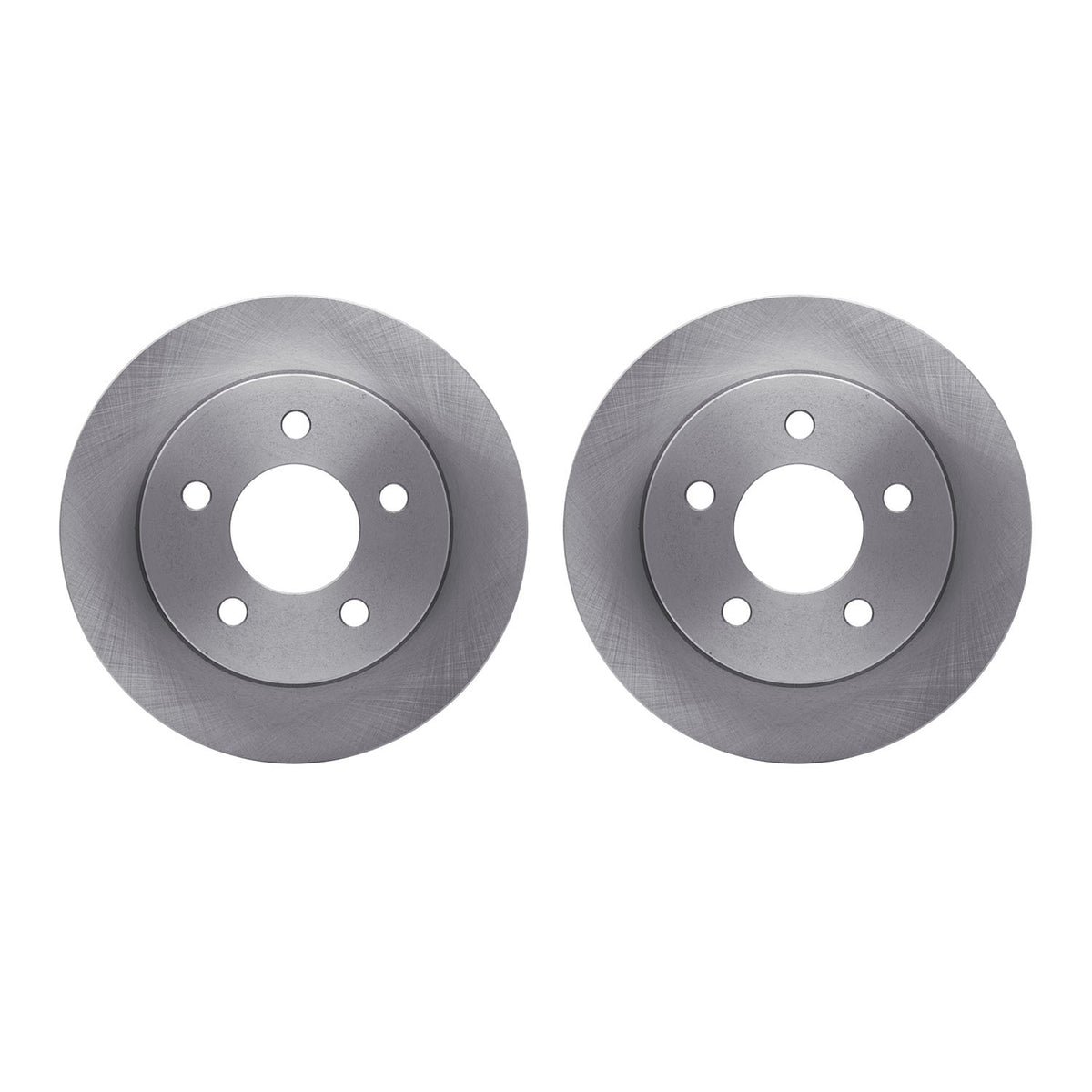 6002-54031 DFC Rotors