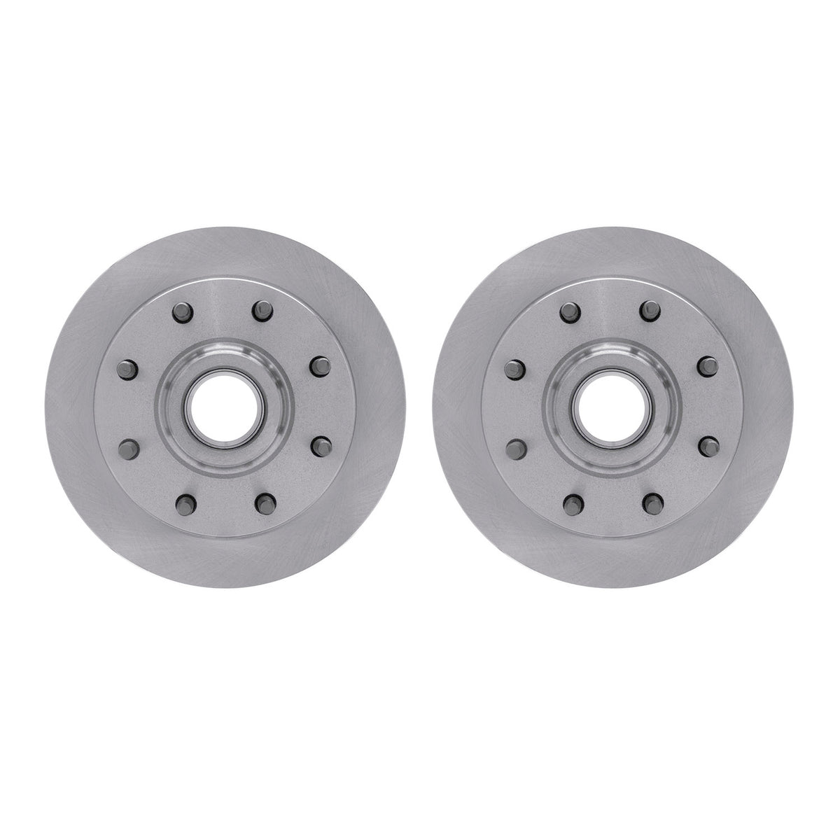 6002-54086 DFC Rotors
