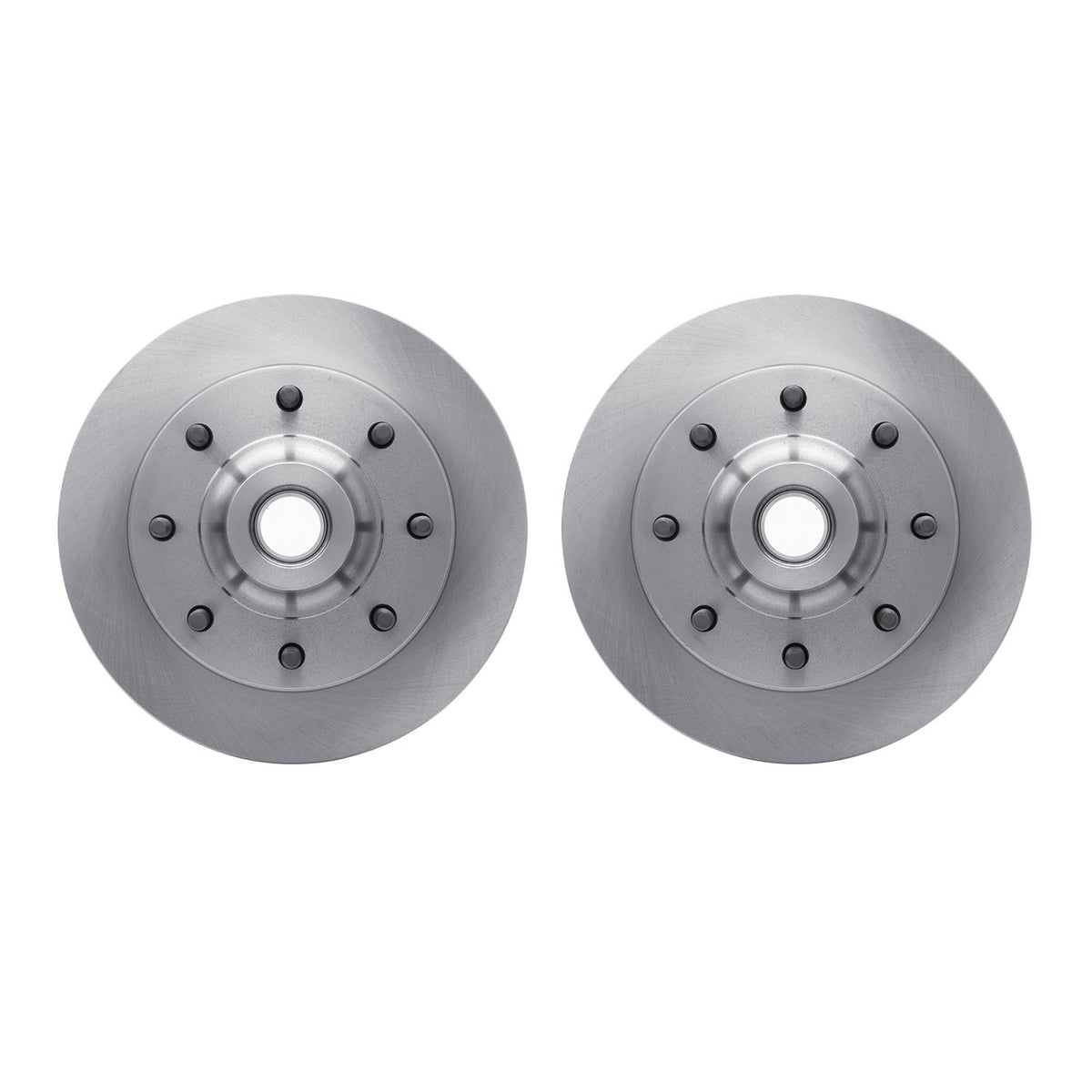 6002-54088 DFC Rotors