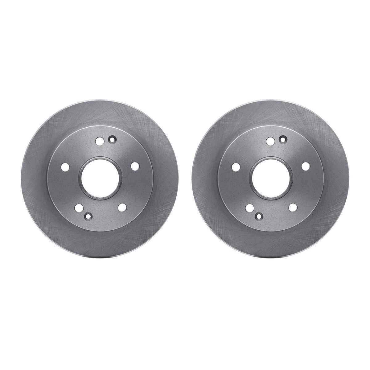 6002-58013 DFC Rotors