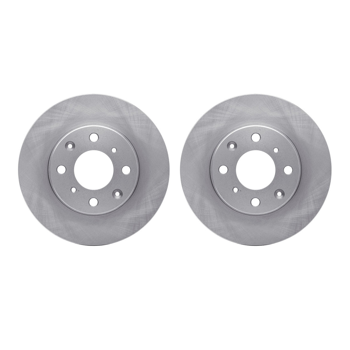 6002-59010 DFC Rotors