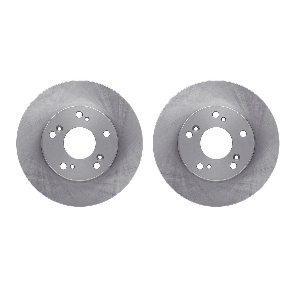 6002-59029 DFC Rotors
