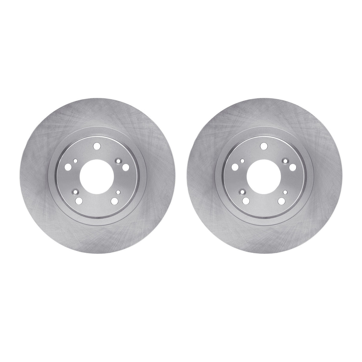 6002-59044 DFC Rotors