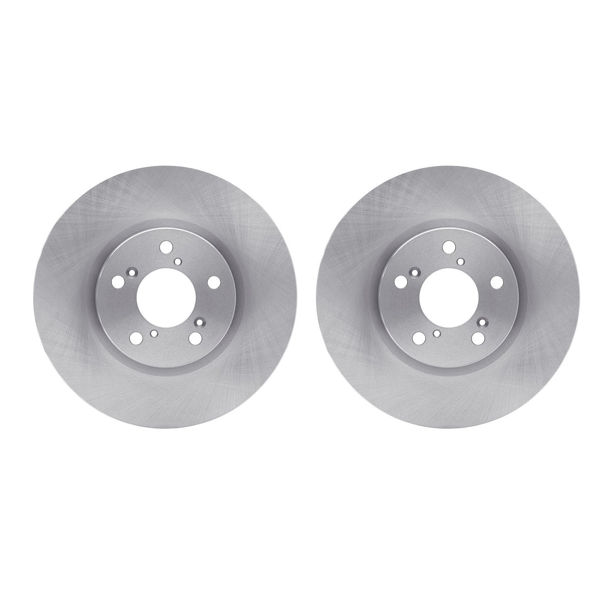 6002-59050 DFC Rotors