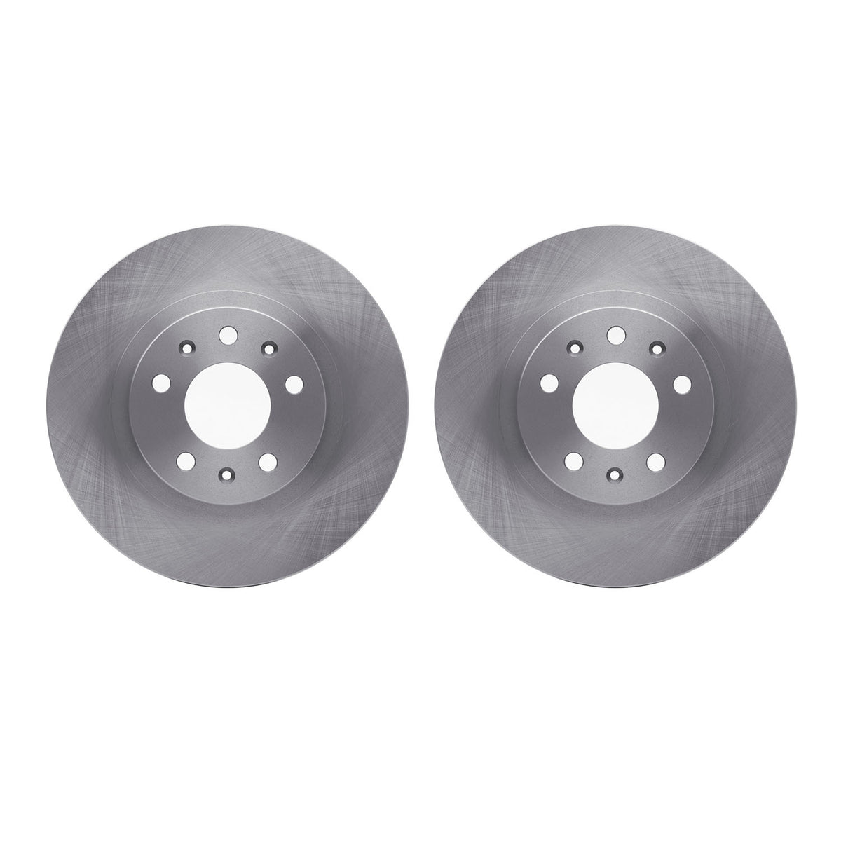 6002-59060 DFC Rotors